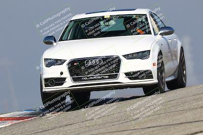 media/Nov-23-2025-Audi Club (Sun) [[e40b16ff69]]/D/Session 1 (Grapevine)/